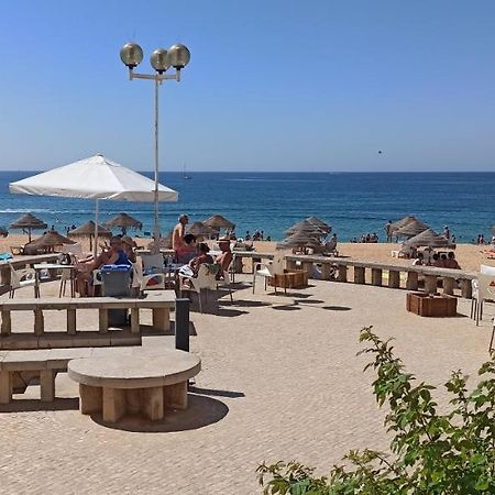 Albufeira Beach - Tranquilidade Junto A Praia E Ao Centro! Exterior foto