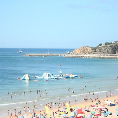 Albufeira Beach - Tranquilidade Junto A Praia E Ao Centro! Exterior foto